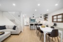 4663 Hoskins Road, North Vancouver, BC 