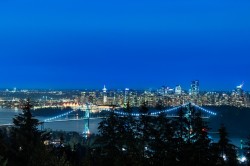 1590 Tyrol Court  West Vancouver, BC V7S 3G5