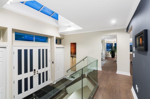 1590 Tyrol Court, West Vancouver, BC 