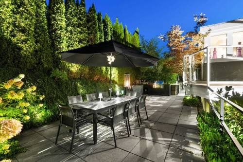 1590 Tyrol Court, West Vancouver, BC 