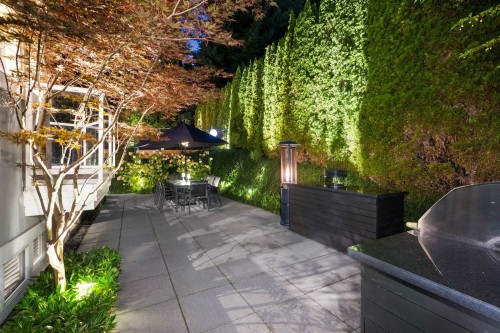 1590 Tyrol Court, West Vancouver, BC 