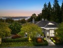 1590 Tyrol Court, West Vancouver, BC 