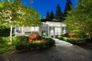 1590 Tyrol Court, West Vancouver, BC 
