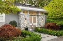 1590 Tyrol Court, West Vancouver, BC 
