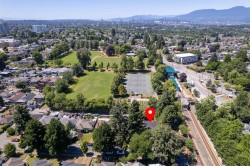 4507 Todd Street  Vancouver, BC V5R 3P7