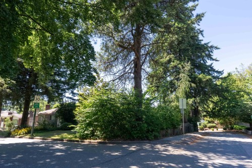 4507 Todd Street, Vancouver, BC 