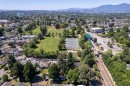 4507 Todd Street, Vancouver, BC 