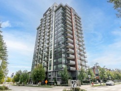1106-5380 Crooked Branch Road  Vancouver, BC V6T 0E5