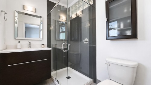 1398 Chamberlain Drive, North Vancouver, BC 