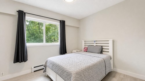1398 Chamberlain Drive, North Vancouver, BC 