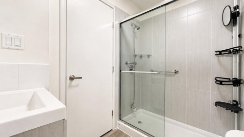 1398 Chamberlain Drive, North Vancouver, BC 