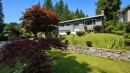 1398 Chamberlain Drive, North Vancouver, BC 
