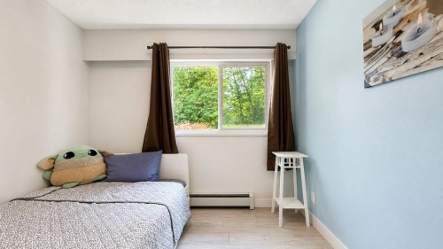 1398 Chamberlain Drive, North Vancouver, BC 