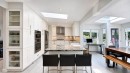 1398 Chamberlain Drive, North Vancouver, BC 