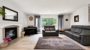 1398 Chamberlain Drive, North Vancouver, BC 