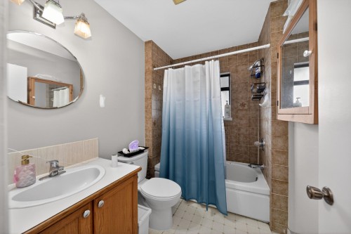 2112 46Th Avenue E, Vancouver, BC 