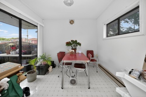 2112 46Th Avenue E, Vancouver, BC 