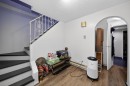 2112 46Th Avenue E, Vancouver, BC 