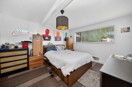 2112 46Th Avenue E, Vancouver, BC 