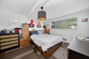 2112 46Th Avenue E, Vancouver, BC 