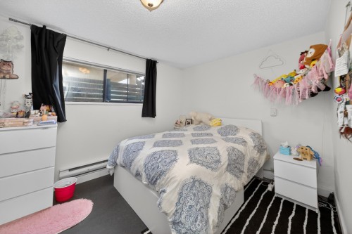2112 46Th Avenue E, Vancouver, BC 