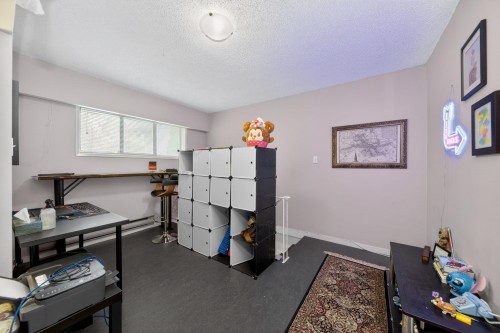 2112 46Th Avenue E, Vancouver, BC 