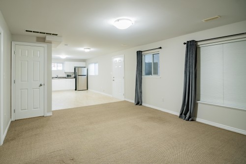 23717 110 Avenue, Maple Ridge, BC 