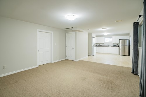 23717 110 Avenue, Maple Ridge, BC 