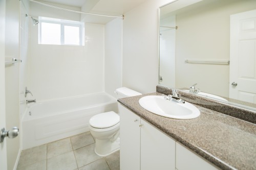 23717 110 Avenue, Maple Ridge, BC 