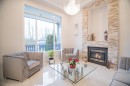 23717 110 Avenue, Maple Ridge, BC 