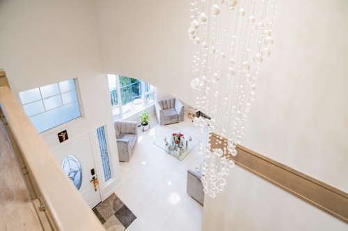 23717 110 Avenue, Maple Ridge, BC 