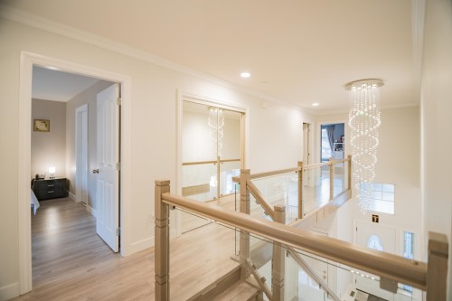 23717 110 Avenue, Maple Ridge, BC 