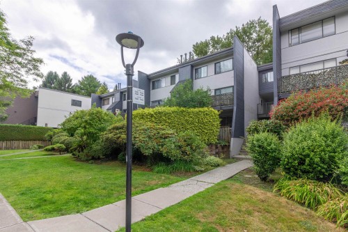 7348 Coronado Drive  Burnaby, BC V5A 1R1