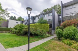 7348 Coronado Drive Burnaby, BC V5A 1R1