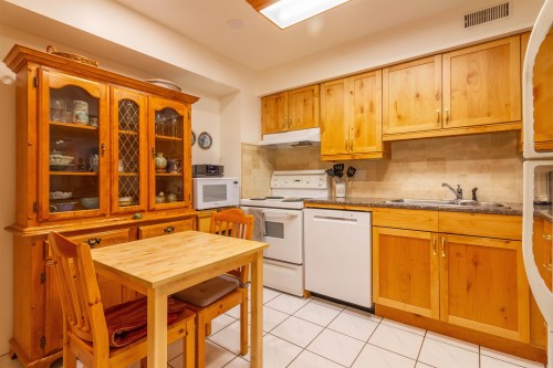 7348 Coronado Drive, Burnaby, BC 