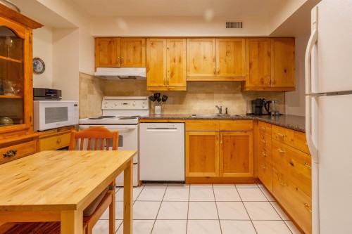 7348 Coronado Drive, Burnaby, BC 