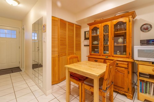 7348 Coronado Drive, Burnaby, BC 