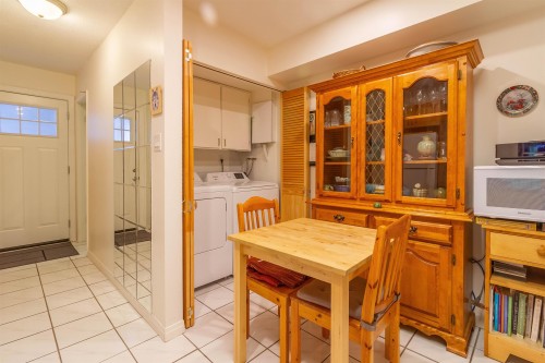 7348 Coronado Drive, Burnaby, BC 