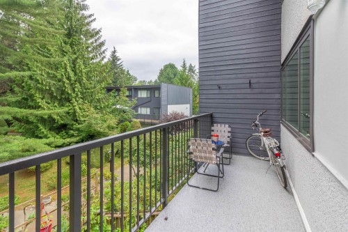 7348 Coronado Drive, Burnaby, BC 