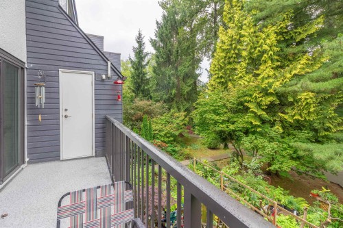7348 Coronado Drive, Burnaby, BC 