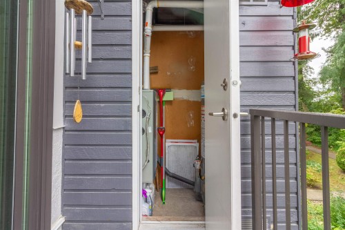 7348 Coronado Drive, Burnaby, BC 
