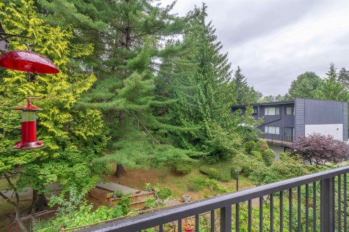 7348 Coronado Drive, Burnaby, BC 