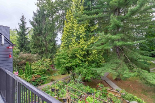 7348 Coronado Drive, Burnaby, BC 