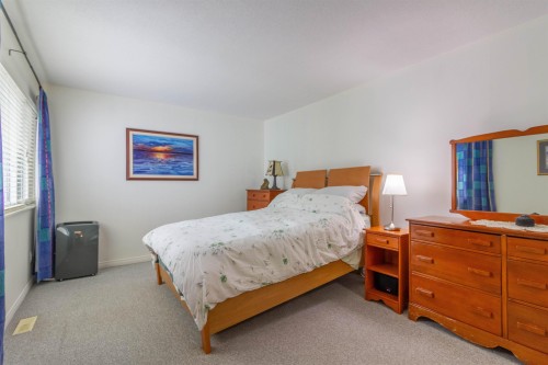 7348 Coronado Drive, Burnaby, BC 