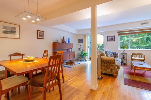 7348 Coronado Drive, Burnaby, BC 