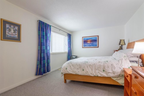 7348 Coronado Drive, Burnaby, BC 