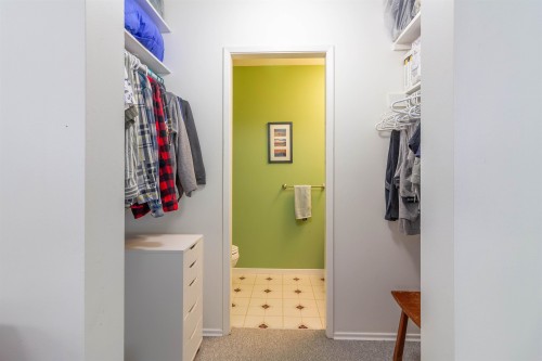7348 Coronado Drive, Burnaby, BC 