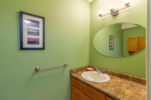 7348 Coronado Drive, Burnaby, BC 