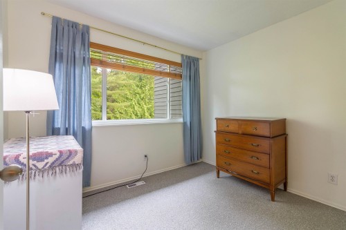 7348 Coronado Drive, Burnaby, BC 