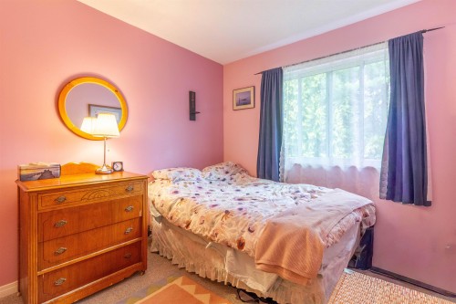 7348 Coronado Drive, Burnaby, BC 